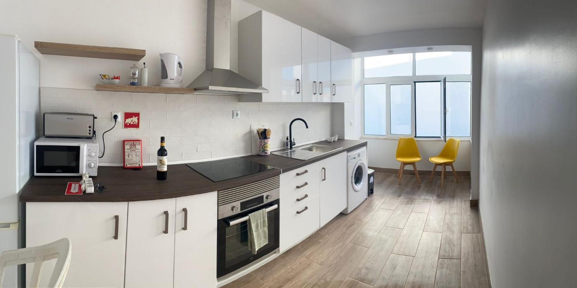 דירות Seaview אריסרייה מראה חיצוני תמונה